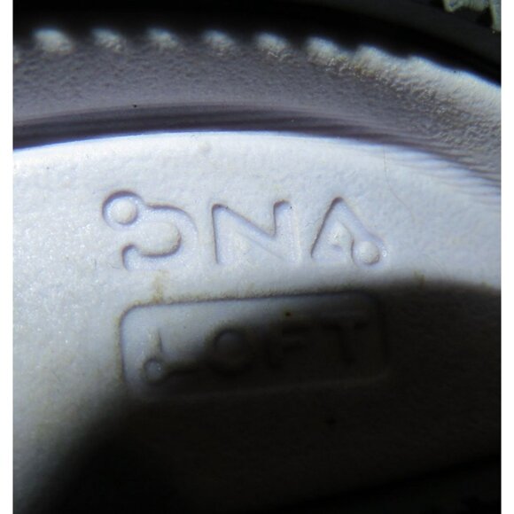 Brooks Ghost 13 Trail Running Shoe BioMoGo DNA and DNA LOFT cushioning sneaker - Picture 8 of 8